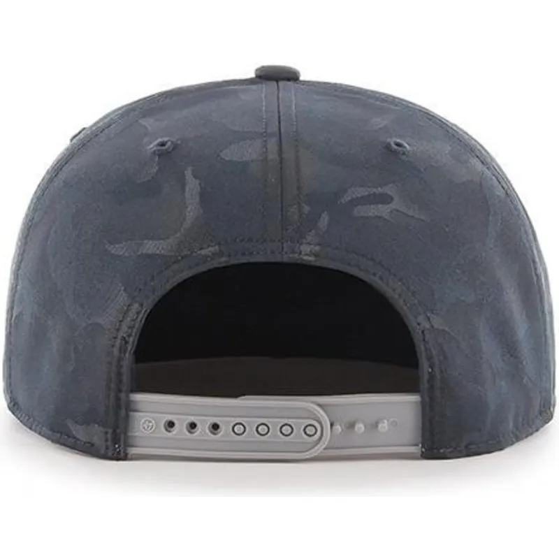 plana-snapback-new-york-yankees-mlb-47-brand