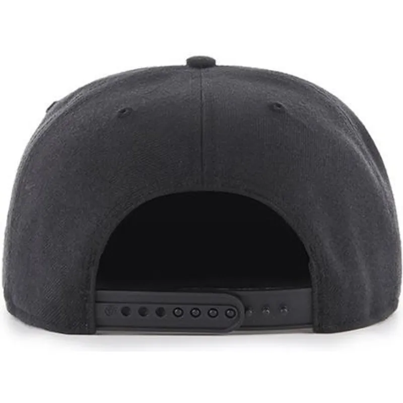 plana-snapback-oro-new-york-yankees-mlb-47-brand