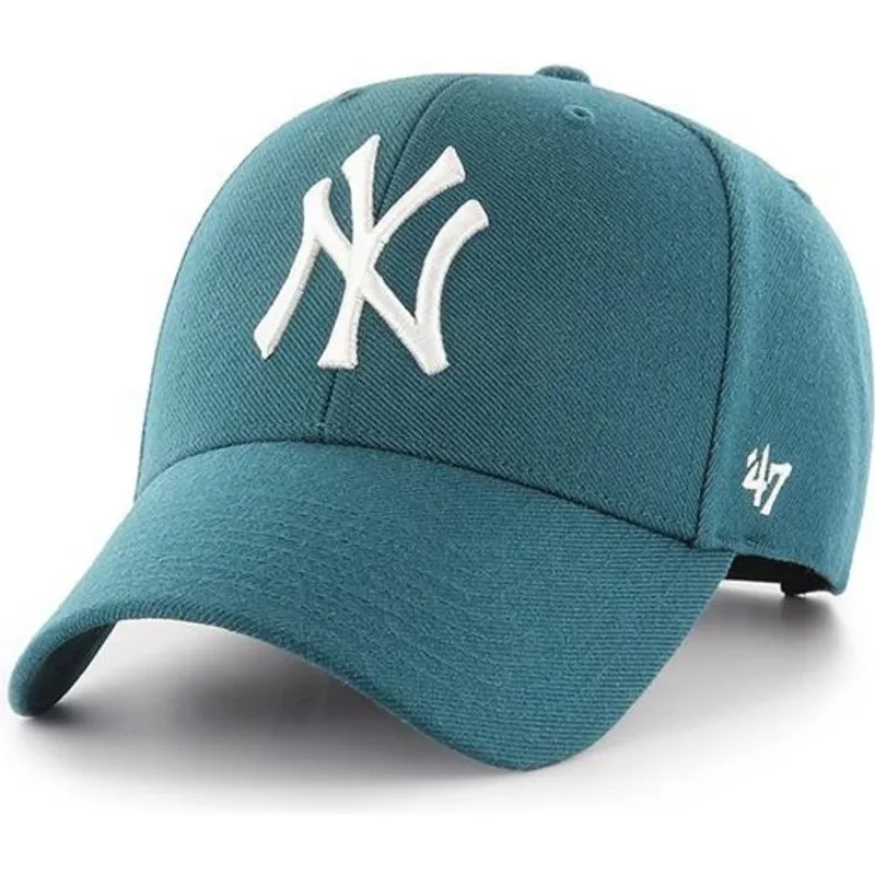 new-york-yankees-mlb-mvp-47-brand new-york-yankees-mlb-mvp-47-brand