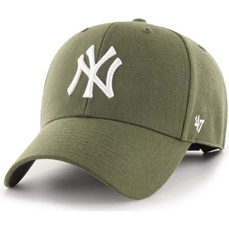 new-york-yankees-mlb-mvp-47-brand new-york-yankees-mlb-mvp-47-brand