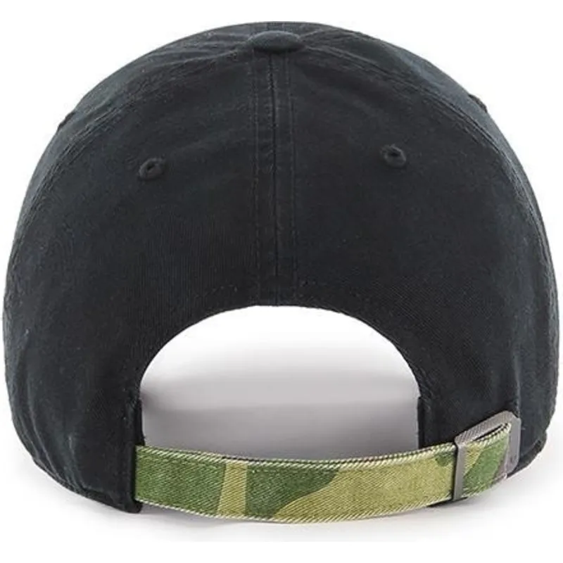 curva-camuflaje-los-angeles-dodgers-mlb-47-brand
