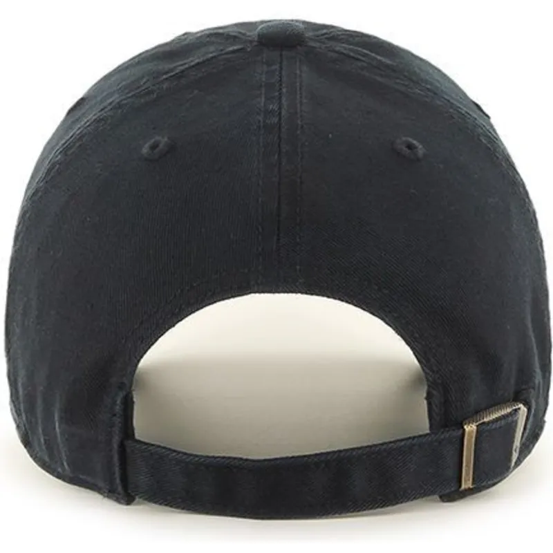 curva-oro-new-york-yankees-mlb-47-brand curva-oro-new-york-yankees-mlb-47-brand