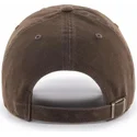 new-york-yankees-mlb-clean-up-47-brand
