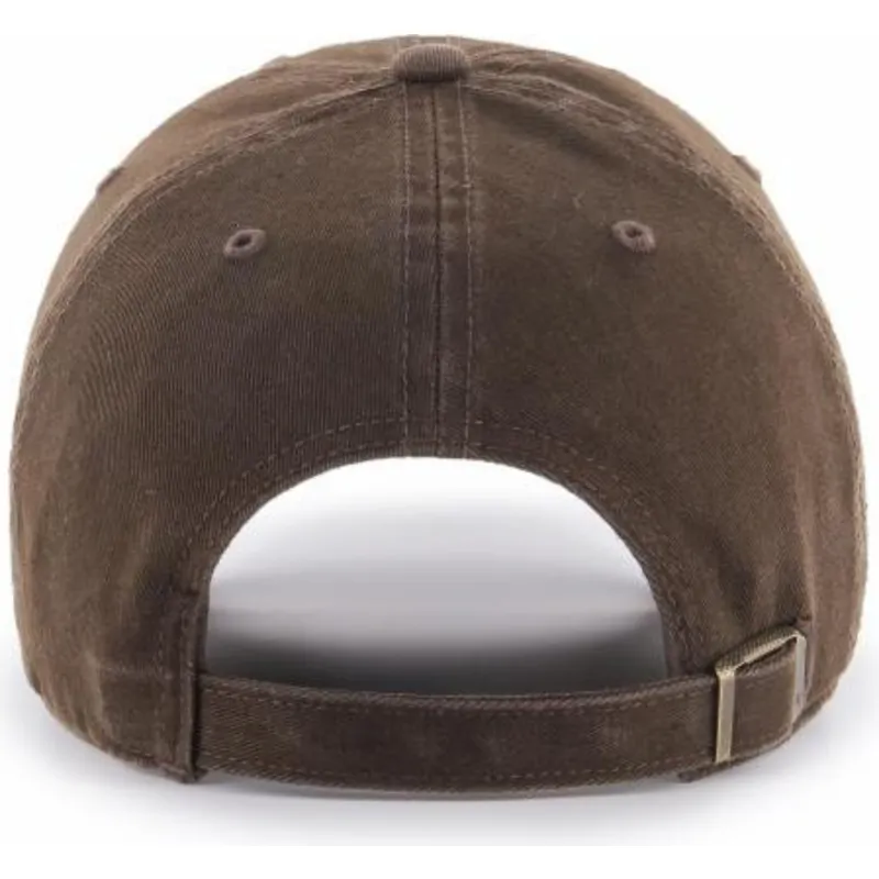 new-york-yankees-mlb-clean-up-47-brand