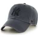 curva-new-york-yankees-mlb-47-brand