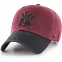 curva-negro-new-york-yankees-mlb-47-brand