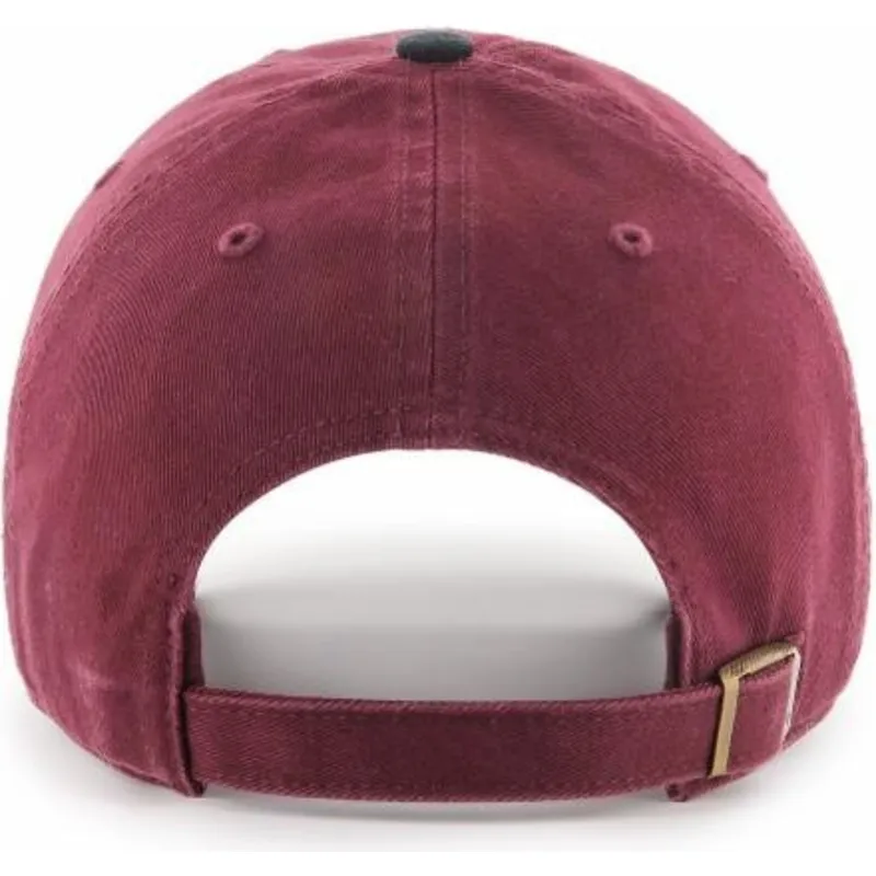 curva-negro-new-york-yankees-mlb-47-brand curva-negro-new-york-yankees-mlb-47-brand