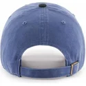 curva-negro-new-york-yankees-mlb-47-brand