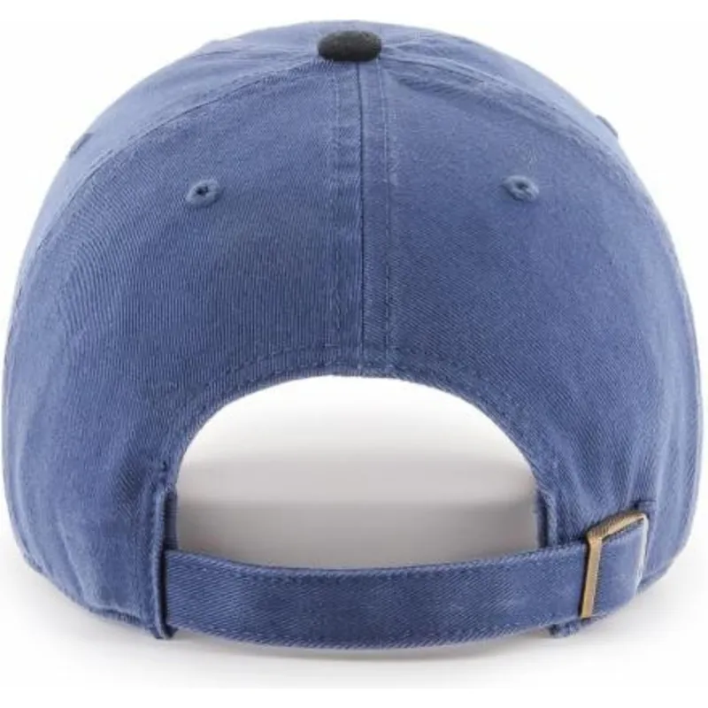 curva-negro-new-york-yankees-mlb-47-brand