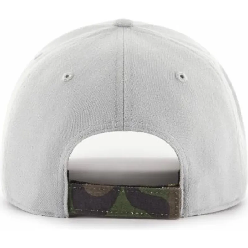 curva-camuflaje-los-angeles-dodgers-mlb-47-brand