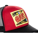 curva-snapback-von-dutch