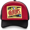 curva-snapback-von-dutch