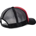 curva-snapback-von-dutch
