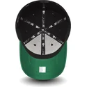 curva-39thirty-black-base-boston-celtics-mlb-new-era
