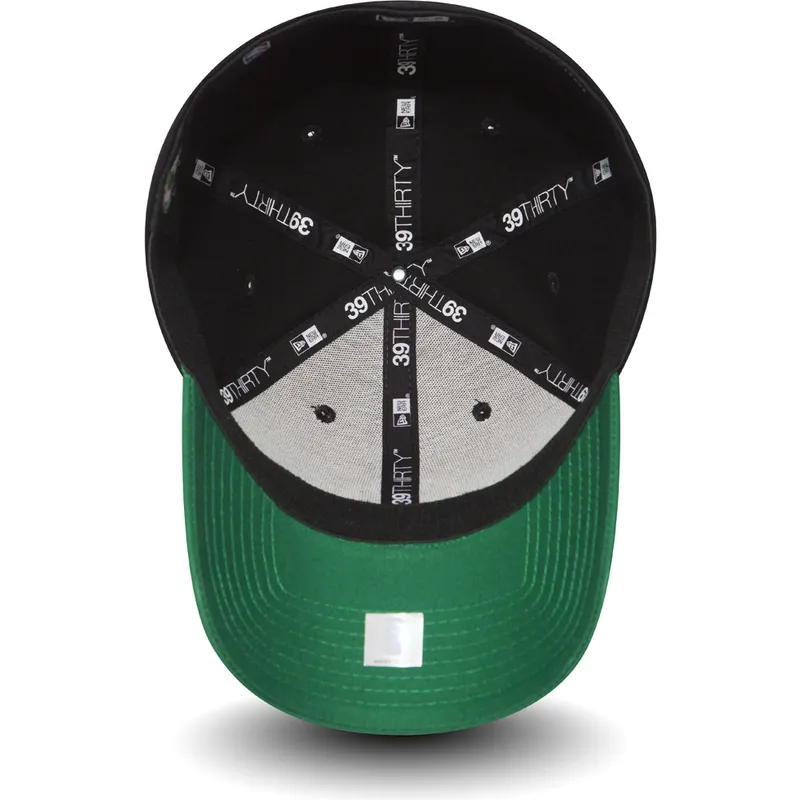 curva-39thirty-black-base-boston-celtics-mlb-new-era