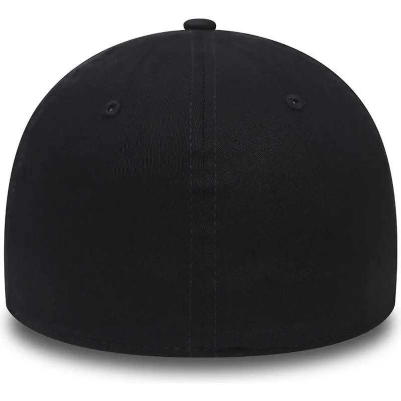curva-39thirty-mini-detroit-tigers-mlb-new-era curva-39thirty-mini-detroit-tigers-mlb-new-era
