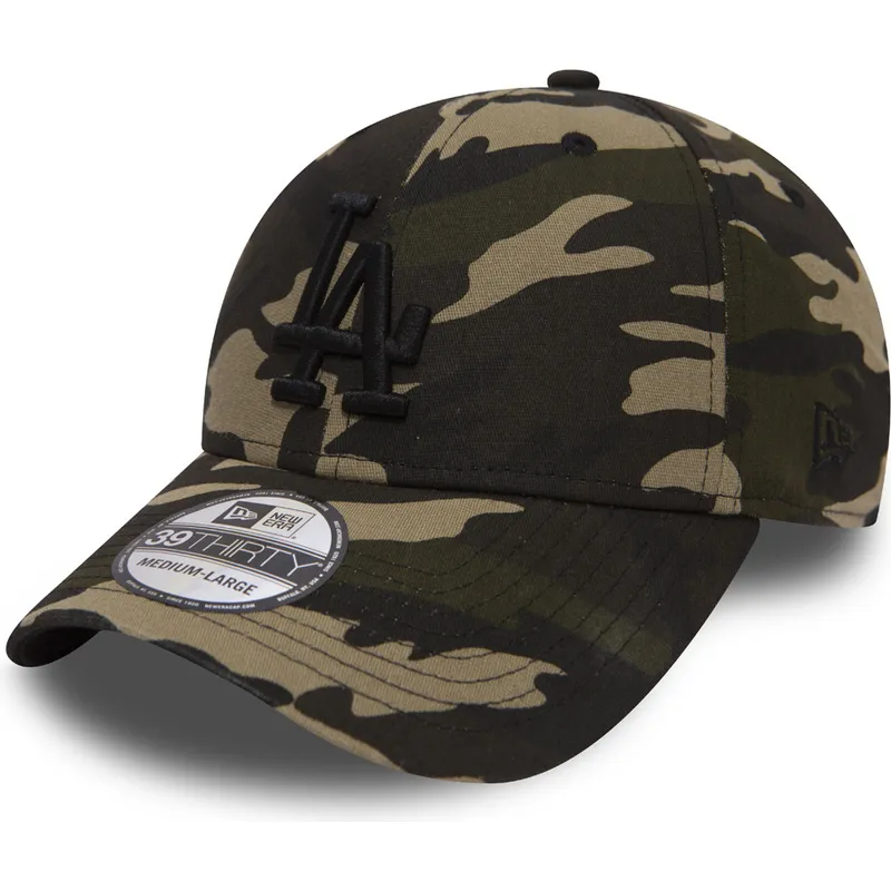 curva-negro-39thirty-essential-los-angeles-dodgers-mlb-new-era curva-negro-39thirty-essential-los-angeles-dodgers-mlb-new-era