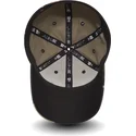 curva-negro-39thirty-essential-los-angeles-dodgers-mlb-new-era