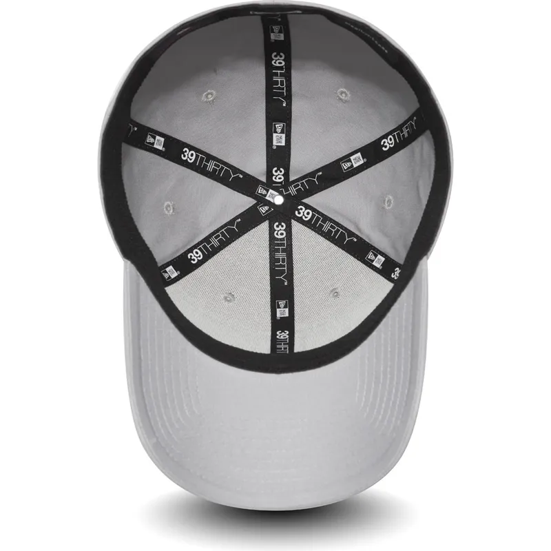 curva-oro-39thirty-essential-los-angeles-dodgers-mlb-new-era