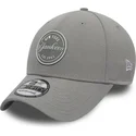 curva-39thirty-stretch-rubber-emblem-new-york-yankees-mlb-new-era