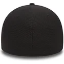 curva-39thirty-rubber-prime-new-york-yankees-mlb-new-era