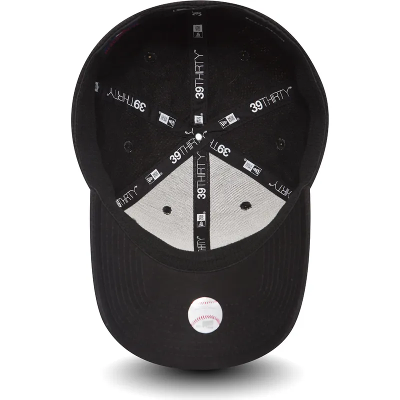 curva-39thirty-rubber-prime-new-york-yankees-mlb-new-era