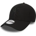 curva-39thirty-rubber-prime-new-york-yankees-mlb-new-era