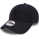 curva-39thirty-club-coop-new-york-yankees-mlb-new-era