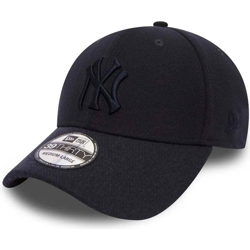 curva-39thirty-club-coop-new-york-yankees-mlb-new-era