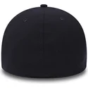 curva-39thirty-club-coop-new-york-yankees-mlb-new-era