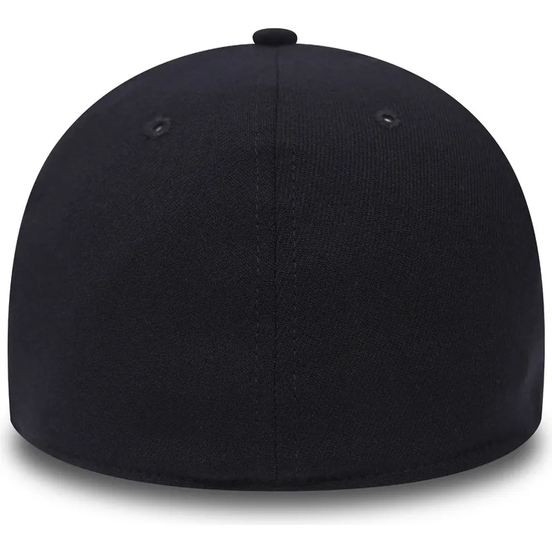 curva-39thirty-club-coop-new-york-yankees-mlb-new-era