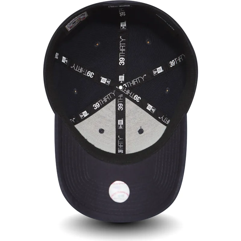 curva-39thirty-club-coop-new-york-yankees-mlb-new-era