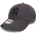 curva-negro-39thirty-league-essential-new-york-yankees-mlb-new-era