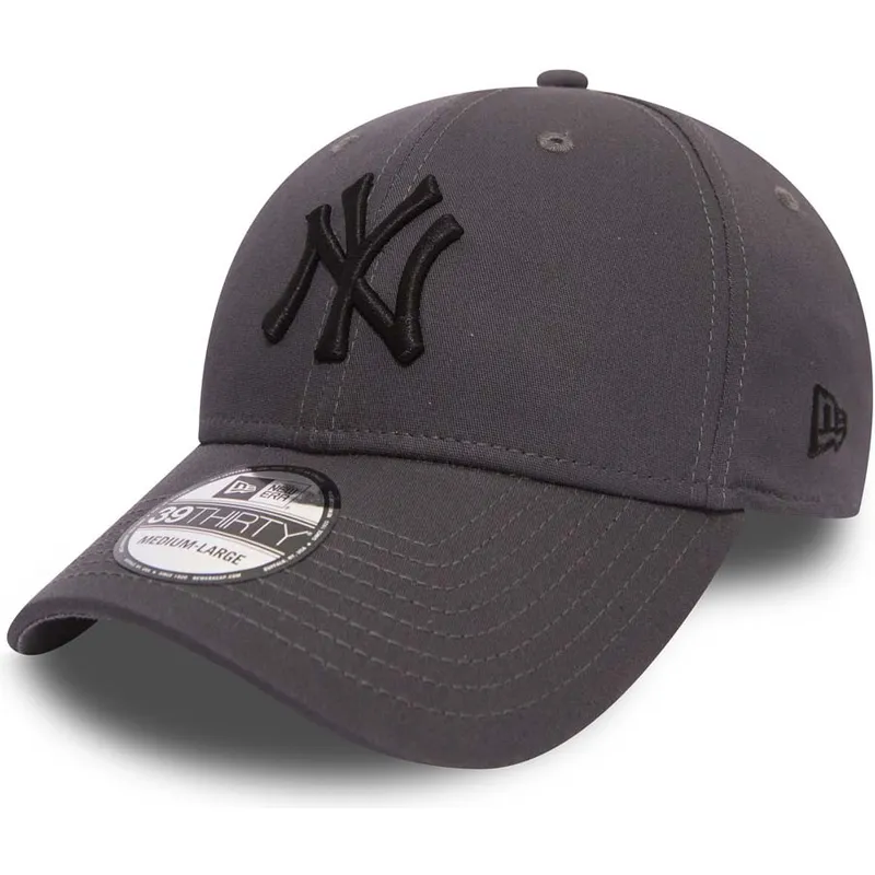 curva-negro-39thirty-league-essential-new-york-yankees-mlb-new-era
