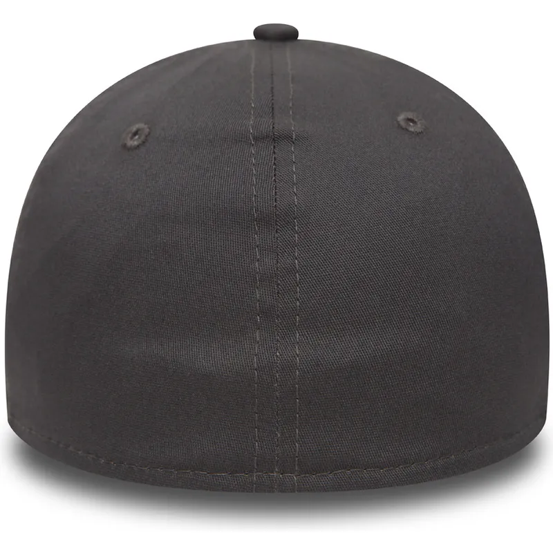 curva-negro-39thirty-league-essential-new-york-yankees-mlb-new-era
