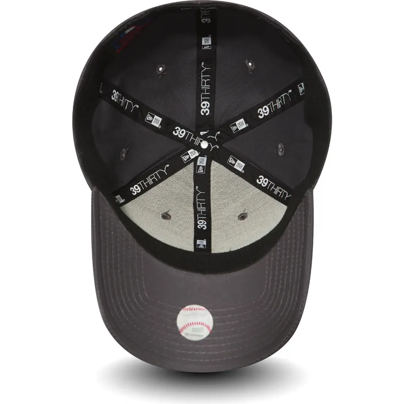 curva-negro-39thirty-league-essential-new-york-yankees-mlb-new-era