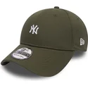 curva-39thirty-mini-new-york-yankees-mlb-new-era