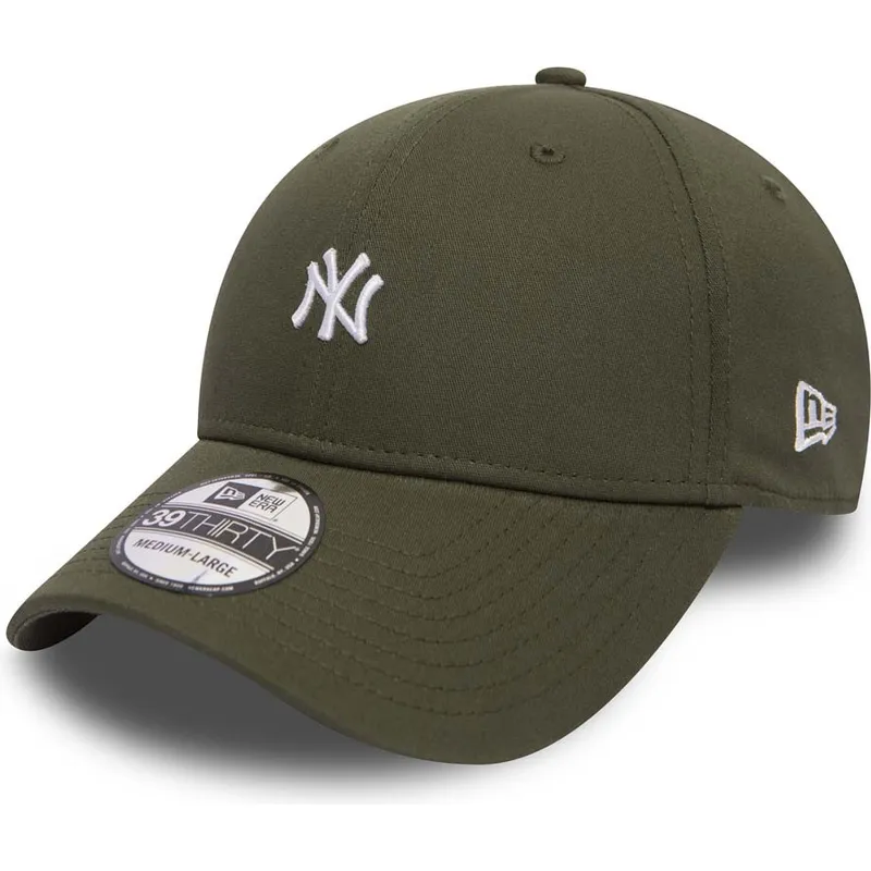 curva-39thirty-mini-new-york-yankees-mlb-new-era curva-39thirty-mini-new-york-yankees-mlb-new-era