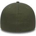 curva-39thirty-mini-new-york-yankees-mlb-new-era