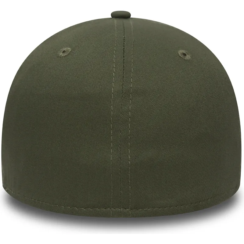 curva-39thirty-mini-new-york-yankees-mlb-new-era curva-39thirty-mini-new-york-yankees-mlb-new-era