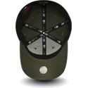 curva-39thirty-mini-new-york-yankees-mlb-new-era