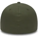 curva-negro-39thirty-league-essential-oakland-athletics-mlb-new-era