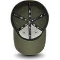 curva-negro-39thirty-league-essential-oakland-athletics-mlb-new-era