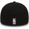 curva-39thirty-black-base-chicago-bulls-nba-new-era