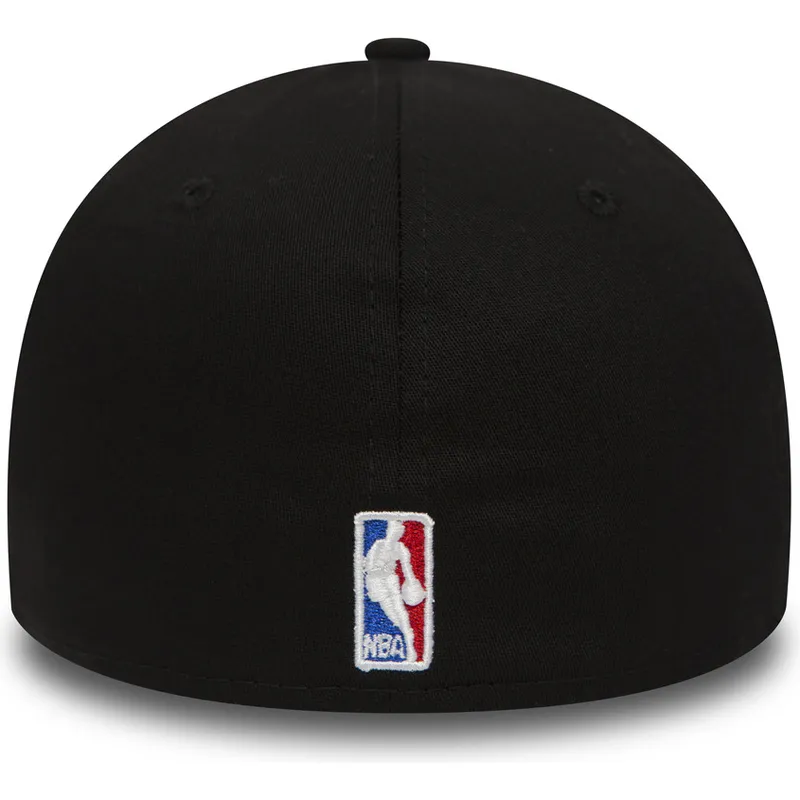curva-39thirty-black-base-chicago-bulls-nba-new-era