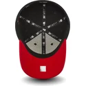 curva-39thirty-black-base-chicago-bulls-nba-new-era