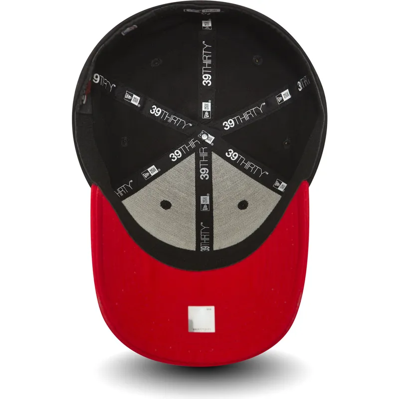 curva-39thirty-black-base-chicago-bulls-nba-new-era