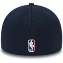curva-39thirty-sport-mesh-cleveland-cavaliers-nba-new-era