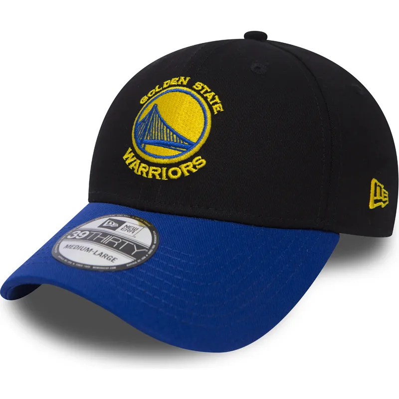 curva-39thirty-black-base-golden-state-warriors-nba-new-era