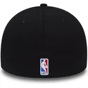 curva-39thirty-black-base-miami-heat-nba-new-era
